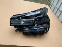 Load image into Gallery viewer, Frontscheinwerfer Citroën C4 III 9859318480 Links Scheinwerfer Headlight SCH6821493875vk