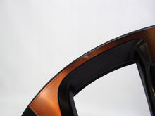 Load image into Gallery viewer, 1x Alufelge 19 Zoll 7.5&quot; 5x112 50ET 10E601025J Cupra Born Rim Wheel