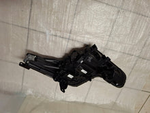 Laden Sie das Bild in den Galerie-Viewer, Frontscheinwerfer Kia 92102-DO000 LED Rechts Scheinwerfer Headlight