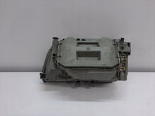 Laden Sie das Bild in den Galerie-Viewer, Frontscheinwerfer Mercedes-Benz W140 A1408202661C Rechts Scheinwerfer Headlight SCH8188062534bz