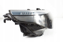 Laden Sie das Bild in den Galerie-Viewer, Frontscheinwerfer BMW E60 E61 Xenon Rechts Scheinwerfer Headlight
