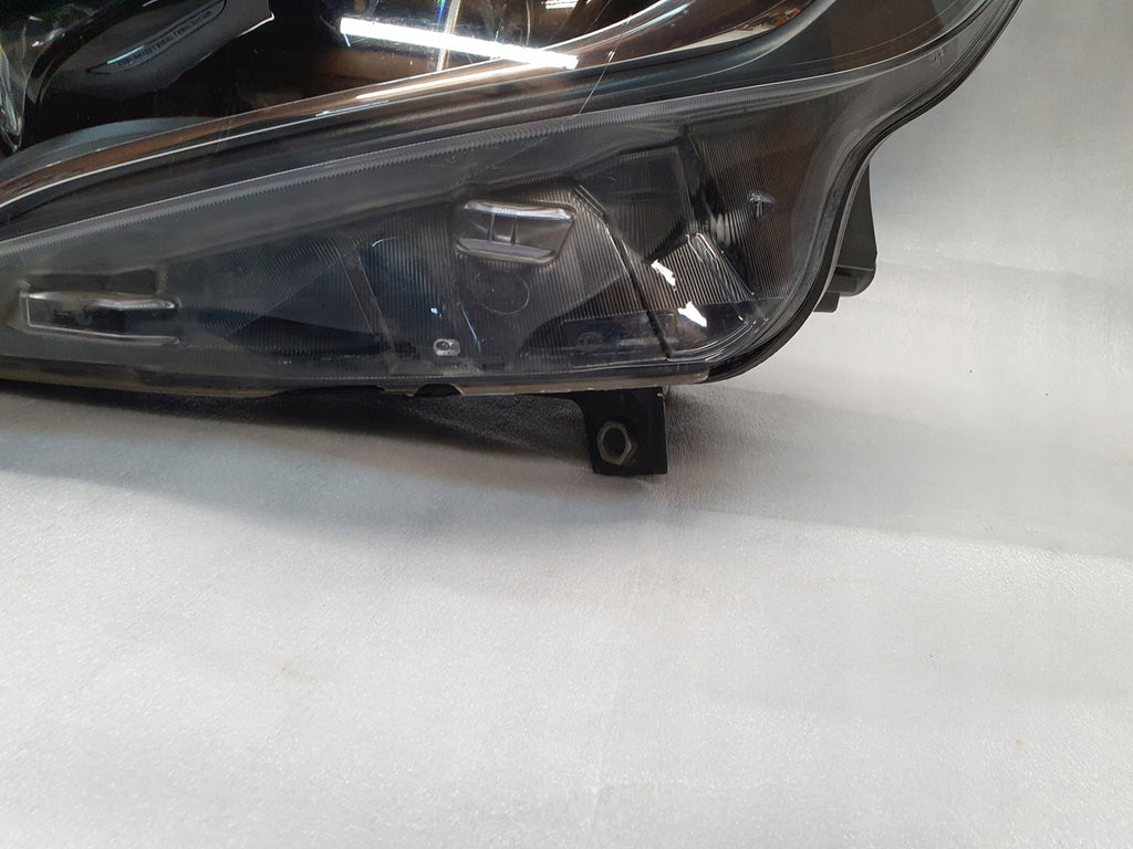 Frontscheinwerfer Mercedes-Benz Vito W447 A4479069700 LED Links Headlight