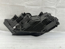 Laden Sie das Bild in den Galerie-Viewer, Frontscheinwerfer Audi Q7 4M0941012C LED Rechts Scheinwerfer Headlight