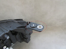 Load image into Gallery viewer, Frontscheinwerfer Opel Frontera 9850142480 LED Rechts Scheinwerfer Headlight SCH8951779406ur