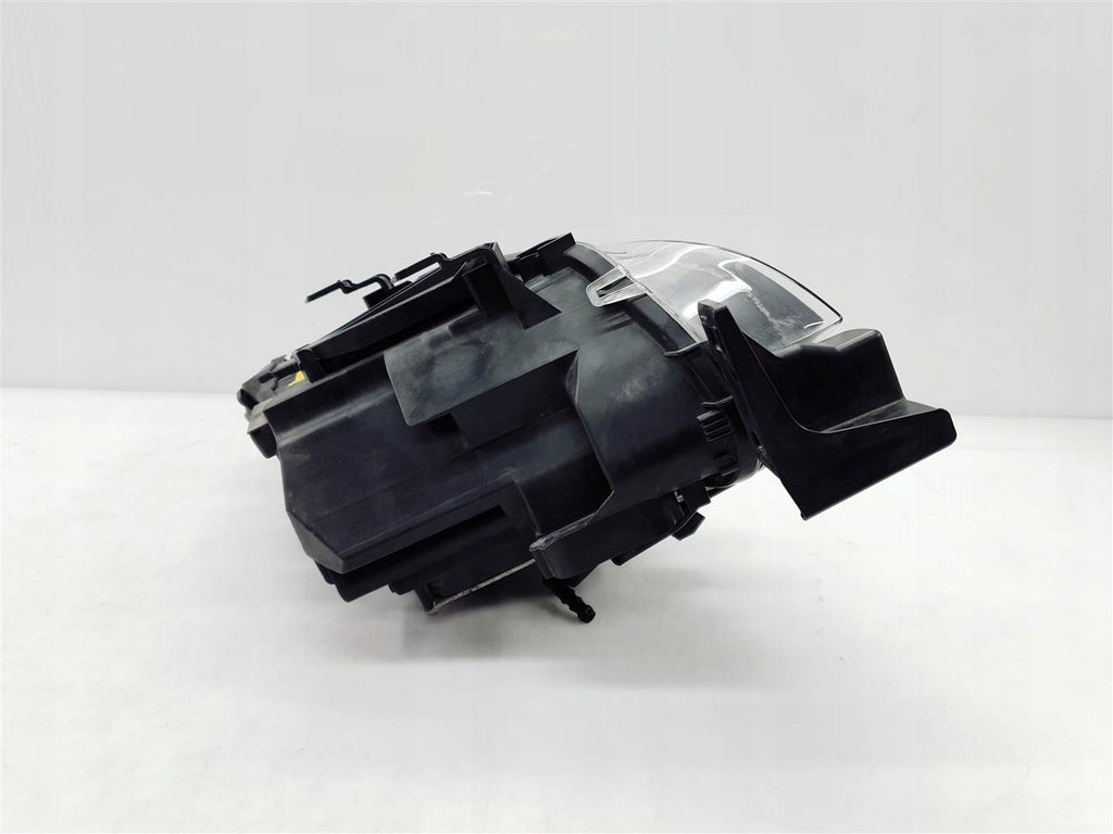 Frontscheinwerfer BMW 3 E93 E92 1307022629 1307022630 Xenon Rechts oder Links SCH8175409750cl