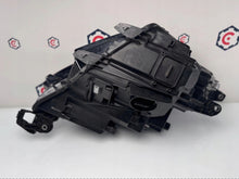 Laden Sie das Bild in den Galerie-Viewer, Frontscheinwerfer Skoda Kodiaq 566941035 LED Links Scheinwerfer Headlight SCH1510054893gm