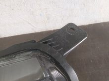 Load image into Gallery viewer, Frontscheinwerfer Ford Fiesta N1BB13E015AE LED Links Scheinwerfer Headlight SCH7904209218xd