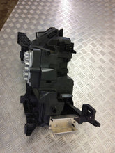 Load image into Gallery viewer, Frontscheinwerfer Opel Mokka X 9834029980 LED Rechts Scheinwerfer Headlight SCH8014498404vd