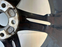 Load image into Gallery viewer, 1x Alufelge 18 Zoll 8W0601025M Audi A4 B9 Rim Wheel FEL7974158536yh