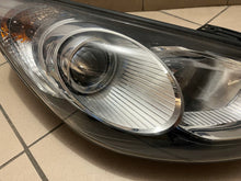 Laden Sie das Bild in den Galerie-Viewer, Frontscheinwerfer Hyundai Ix35 92102-2Y000 Halogen Rechts Scheinwerfer Headlight