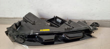 Load image into Gallery viewer, Frontscheinwerfer Audi A5 8W6941005C Xenon Links Scheinwerfer Headlight SCH9022617509ul