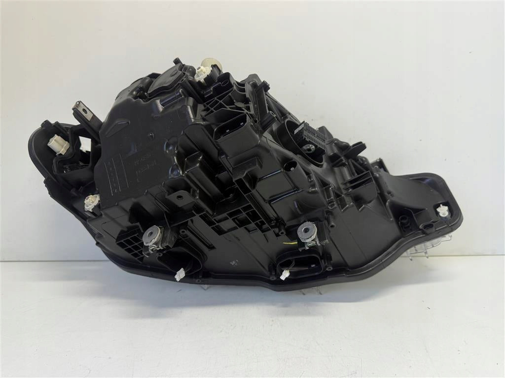 Frontscheinwerfer BMW 3 F30 F31 7419633-04 LED Links Scheinwerfer Headlight SCH2395081228vm