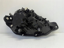 Laden Sie das Bild in den Galerie-Viewer, Frontscheinwerfer BMW 3 F30 F31 7419633-04 LED Links Scheinwerfer Headlight SCH2395081228vm