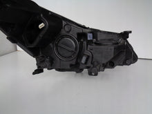 Load image into Gallery viewer, Frontscheinwerfer Opel Astra K 39195688 Full LED Links Scheinwerfer Headlight