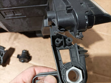 Load image into Gallery viewer, Frontscheinwerfer VW T-Roc 2GA941035D LED Links Scheinwerfer Headlight