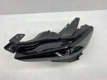 Laden Sie das Bild in den Galerie-Viewer, Frontscheinwerfer Mazda Cx-30 DFR7-51040 LED Links Scheinwerfer Headlight SCH3230277990jj
