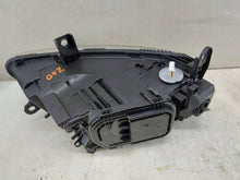 Laden Sie das Bild in den Galerie-Viewer, Frontscheinwerfer Audi A6 C6 4F0941003CP Links Scheinwerfer Headlight SCH1700404145sc