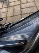 Load image into Gallery viewer, Frontscheinwerfer Opel Astra K 39047198 Links Scheinwerfer Headlight SCH2975790261sa