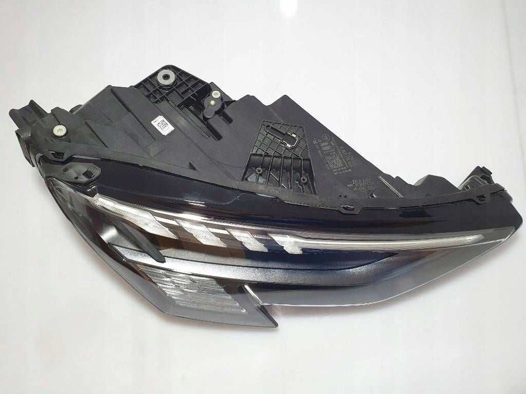 Frontscheinwerfer Audi A3 8Y0941036G LED Rechts Scheinwerfer Headlight SCH6070086292xj
