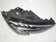 Laden Sie das Bild in den Galerie-Viewer, Frontscheinwerfer Audi A3 8Y0941036G LED Rechts Scheinwerfer Headlight SCH6070086292xj