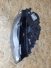 Load image into Gallery viewer, Frontscheinwerfer Audi A4 8K0941004T Xenon Rechts Scheinwerfer Headlight SCH2220913052rs