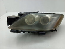 Laden Sie das Bild in den Galerie-Viewer, Frontscheinwerfer Mazda Cx-7 E22151040 Links Scheinwerfer Headlight SCH3613961290rx