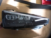 Laden Sie das Bild in den Galerie-Viewer, Frontscheinwerfer Skoda Scala 657941016A LED Rechts Scheinwerfer Headlight SCH8646326145en