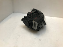 Laden Sie das Bild in den Galerie-Viewer, Frontscheinwerfer Audi A3 8V0941036 LED Rechts Scheinwerfer Headlight SCH4700590622xv