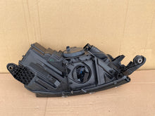 Load image into Gallery viewer, Frontscheinwerfer Skoda Fabia III 6V1941015F LED Links Scheinwerfer Headlight SCH8071587196oo