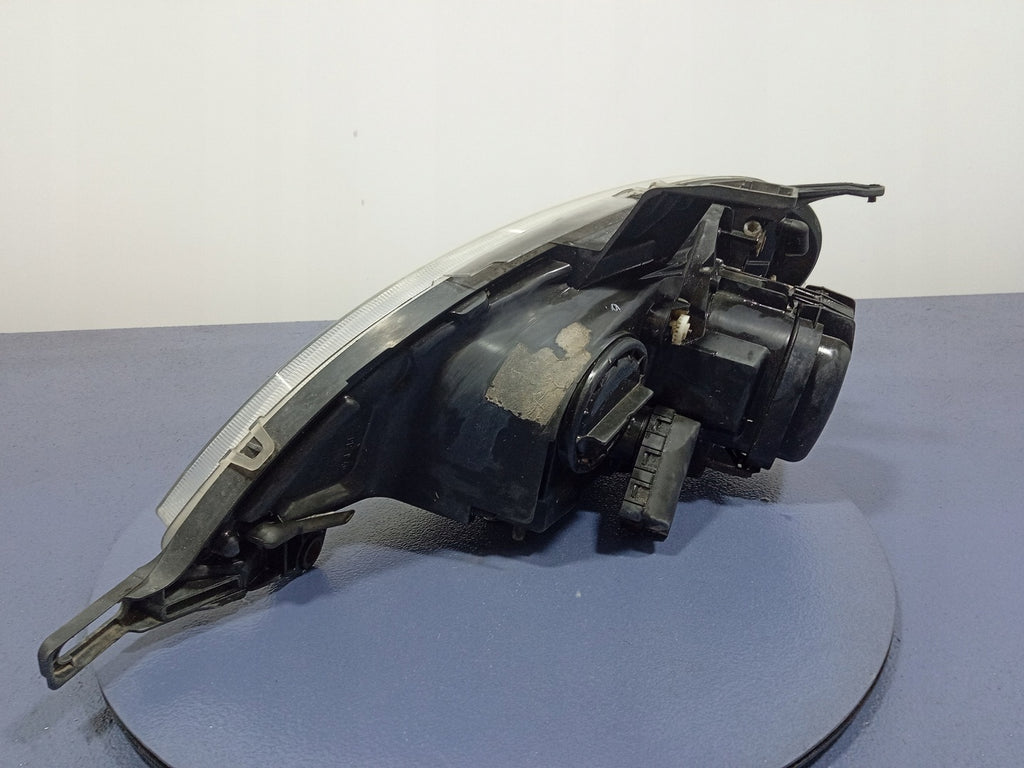 Frontscheinwerfer Mercedes-Benz W163 223156-00 Xenon Rechts Headlight SCH1818817907mw