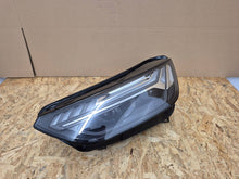 Load image into Gallery viewer, Frontscheinwerfer Audi Q5 80A941035E Full LED Links Scheinwerfer Headlight SCH2410208933oz