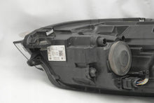 Laden Sie das Bild in den Galerie-Viewer, Frontscheinwerfer VW Golf VII I 5G1941005D Links Scheinwerfer Headlight SCH2101338962mb