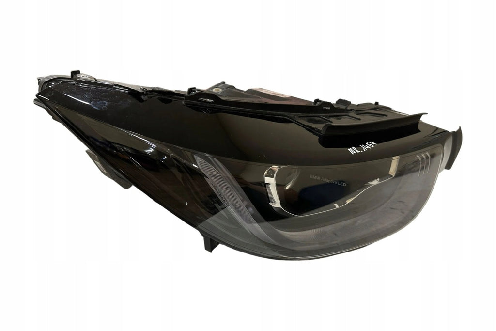 Frontscheinwerfer BMW I3 7467756 Rechts Scheinwerfer Headlight SCH2895750998qu