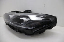 Load image into Gallery viewer, Frontscheinwerfer BMW 2 Active Tourer U06 5A42247 Links Scheinwerfer Headlight SCH8381854424ix