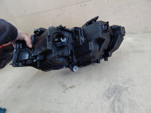 Laden Sie das Bild in den Galerie-Viewer, Frontscheinwerfer BMW 3 G21 G20 9481696 LED Rechts Scheinwerfer Headlight SCH2763083618rx