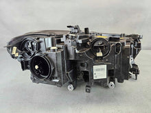 Laden Sie das Bild in den Galerie-Viewer, Frontscheinwerfer BMW X5 G05 G06 5A279B1-01 Laser Links Scheinwerfer Headlight SCH5629619679hy