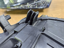 Laden Sie das Bild in den Galerie-Viewer, Frontscheinwerfer Cupra Born 10F941008K Rechts Scheinwerfer Headlight SCH2520189518ep