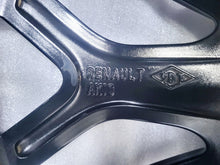 Load image into Gallery viewer, 1x Alufelge 19 Zoll 8.5" 5x114.3 54ET 403009975R Renault Megane Iv Rim Wheel FEL8607899370xf