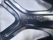 Load image into Gallery viewer, 1x Alufelge 19 Zoll 8.5" 5x114.3 54ET 403009975R Renault Megane Iv Rim Wheel FEL8607899370xf