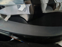 Laden Sie das Bild in den Galerie-Viewer, Frontscheinwerfer Audi A1 8X0941003 Links Scheinwerfer Headlight SCH7331211790rp