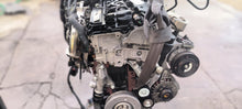 Load image into Gallery viewer, Motor Mercedes-Benz W176 651930 2.2 CDI 155TKm Diesel Engine Komplett