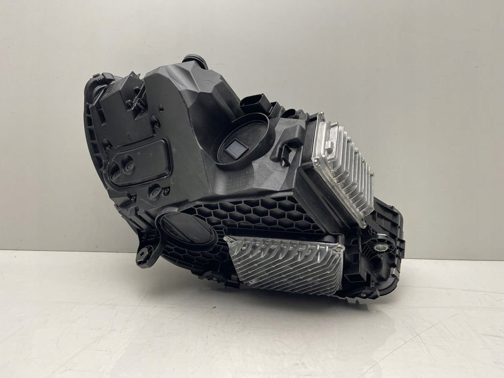 Frontscheinwerfer Mercedes-Benz W206 A2069062505 LED Links Headlight SCH1329025510rw