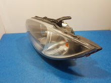 Load image into Gallery viewer, Frontscheinwerfer BMW E81 7249694-01 Links Scheinwerfer Headlight SCH4016645326fe