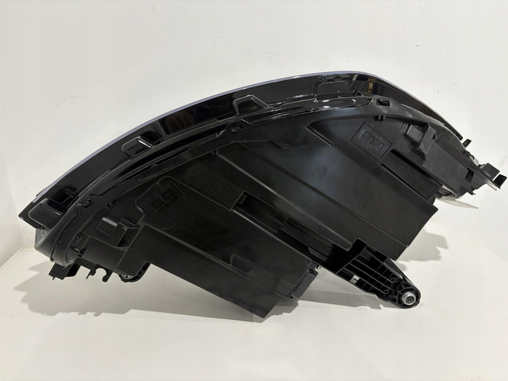 Frontscheinwerfer VW Passat 3J1941005 LED Ein Stück (Rechts oder Links) SCH8996676704it