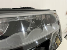 Load image into Gallery viewer, Frontscheinwerfer Audi A3 8Y0941011 LED Links Scheinwerfer Headlight