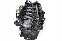Load image into Gallery viewer, Motor Jaguar Land Rover Xf I 224DT 2.2 163PS 133TKm 2011 Diesel Unkomplett MOT9848666281nj