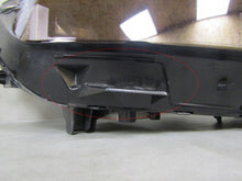Laden Sie das Bild in den Galerie-Viewer, Frontscheinwerfer Hyundai Ioniq 5 92102G1 LED Rechts Scheinwerfer Headlight SCH3380646499tf