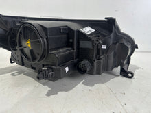 Load image into Gallery viewer, Frontscheinwerfer Land Rover I Sport Discovery FK6M-13W030-EA Links Headlight SCH3542515988ko