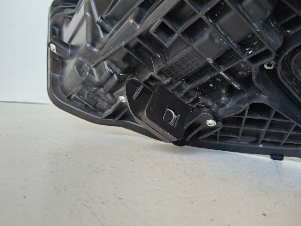 Frontscheinwerfer Mercedes-Benz W177 A1779063805 Rechts Scheinwerfer Headlight SCH2083385646gj