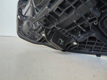 Laden Sie das Bild in den Galerie-Viewer, Frontscheinwerfer Mercedes-Benz W177 A1779063805 Rechts Scheinwerfer Headlight SCH2083385646gj